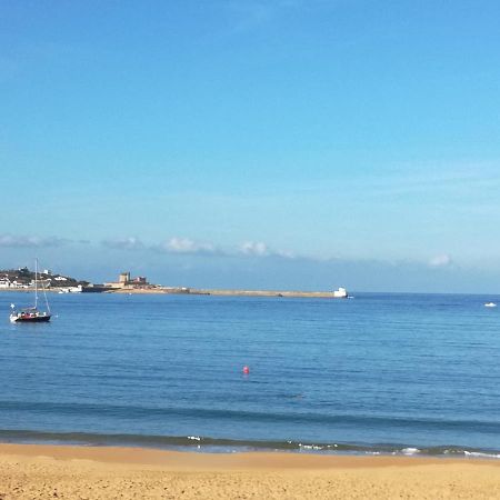 Hotel Sagardi Zolan Saint-Jean-de-Luz Zewnętrze zdjęcie
