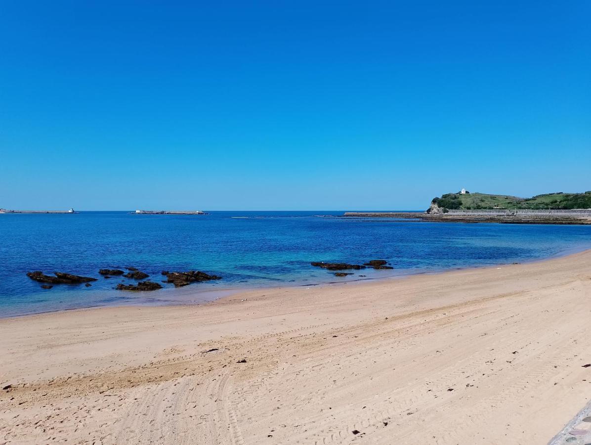 Hotel Sagardi Zolan Saint-Jean-de-Luz Zewnętrze zdjęcie